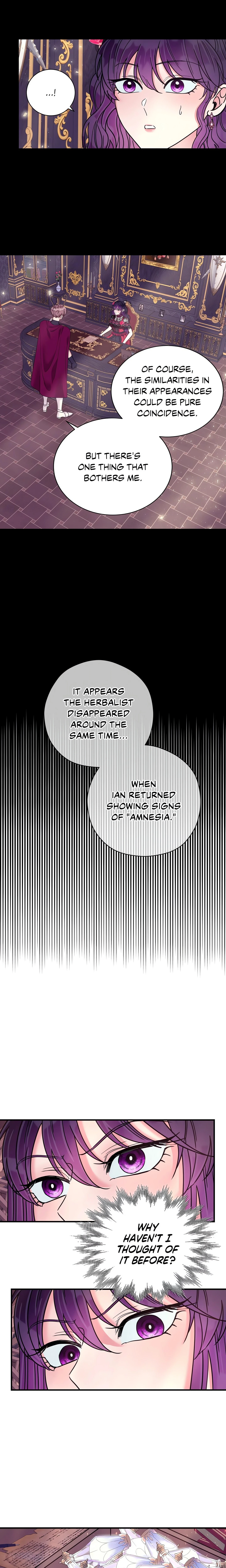 Chapter 46, page 13
