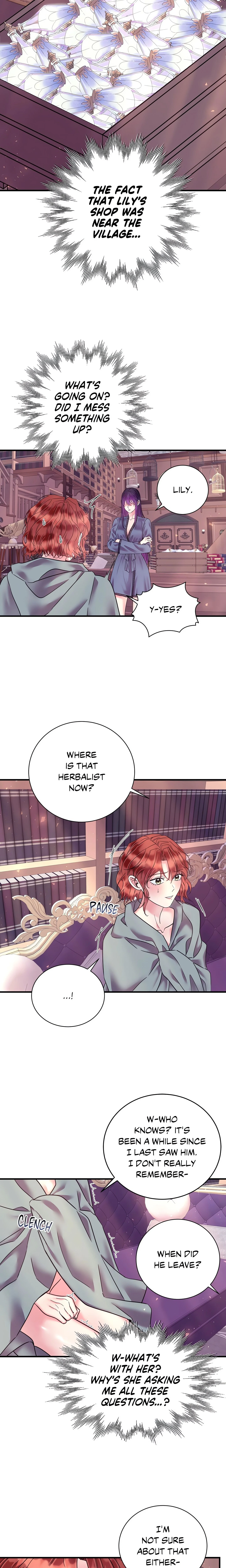 Chapter 46, page 14