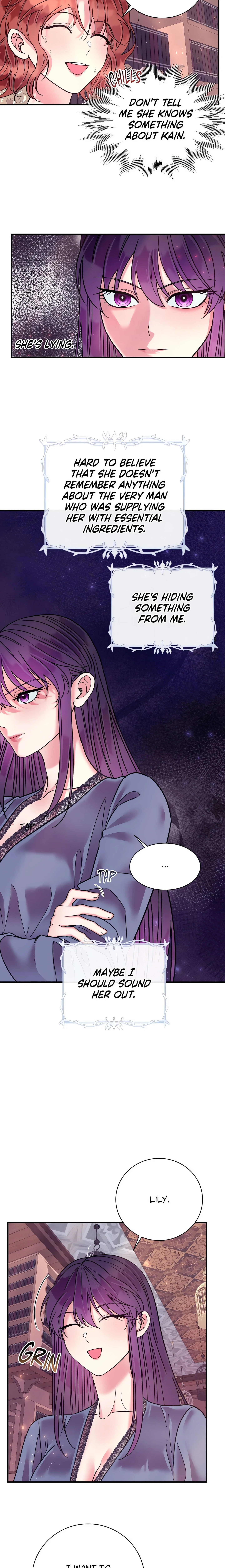 Chapter 46, page 15