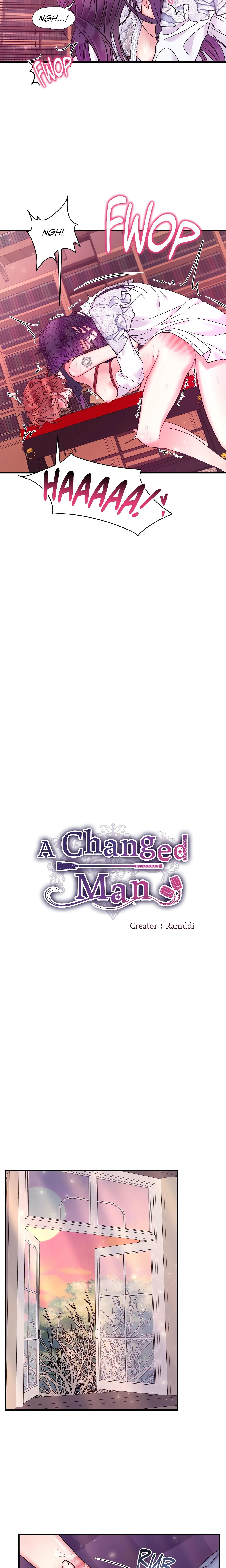Chapter 46, page 6