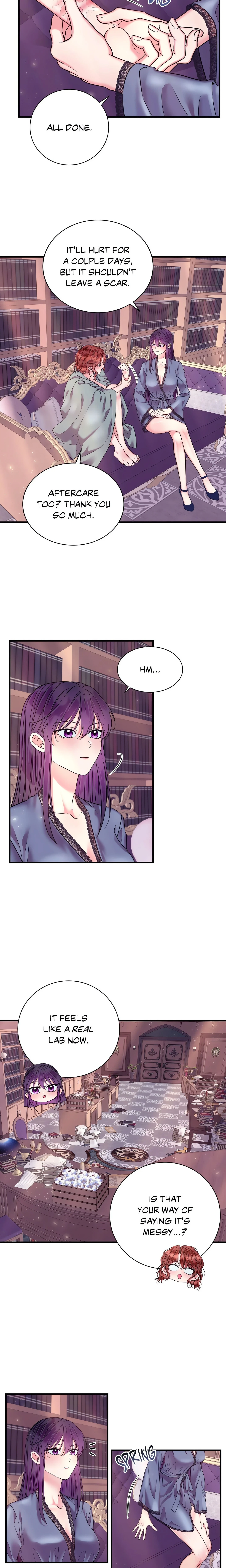 Chapter 46, page 7