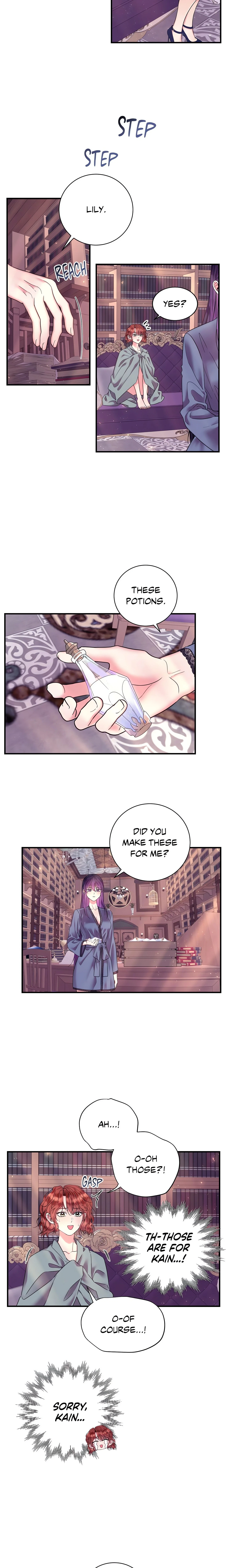 Chapter 46, page 8