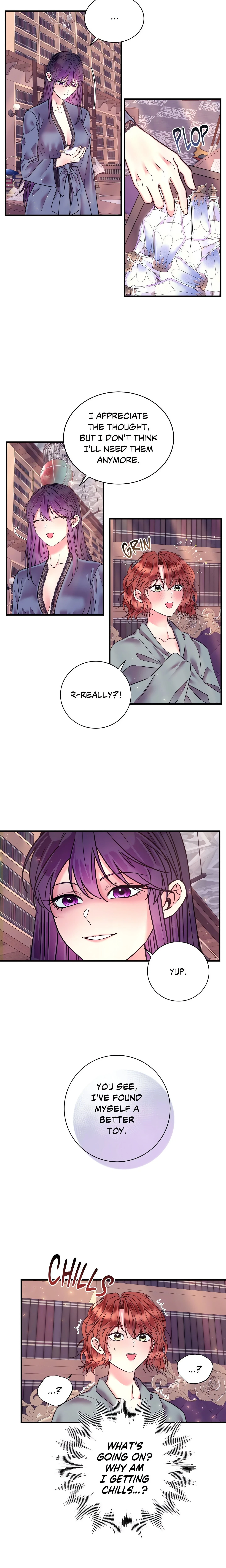 Chapter 46, page 9