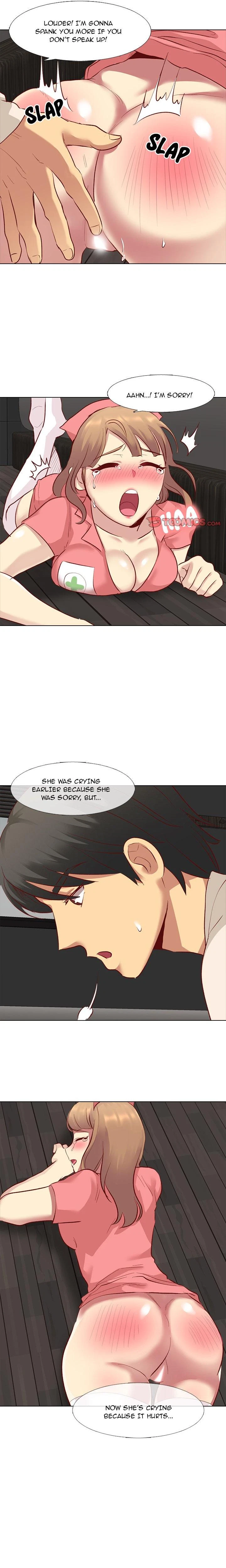 Chapter 12, page 11
