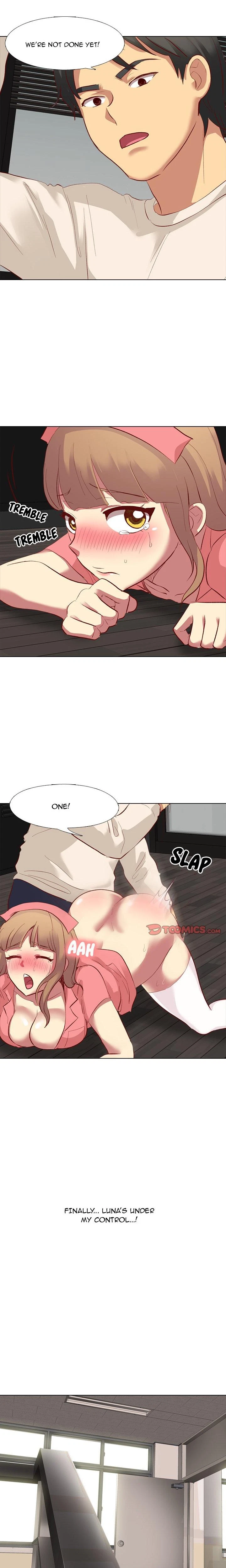 Chapter 12, page 12