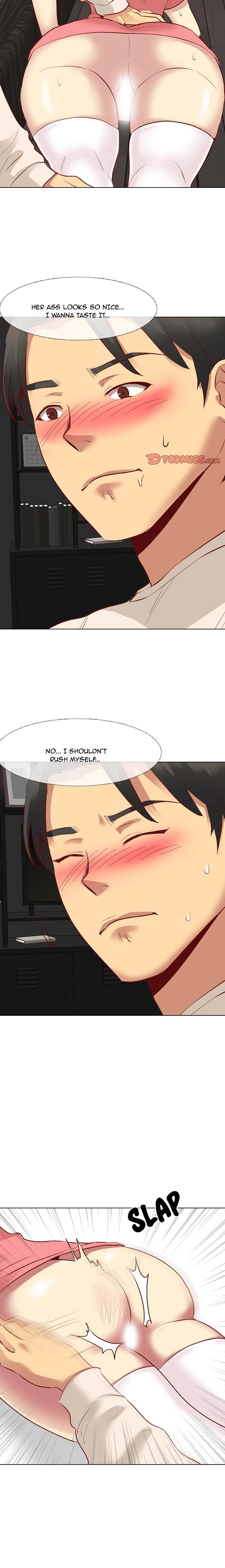 Chapter 12, page 6
