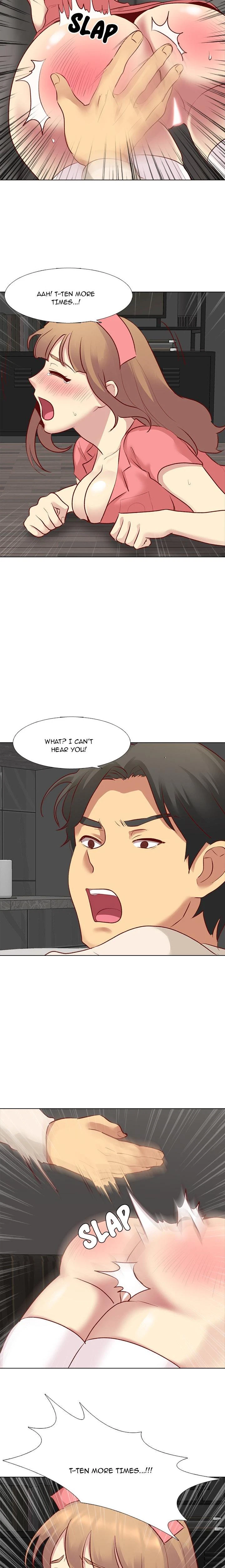 Chapter 12, page 9
