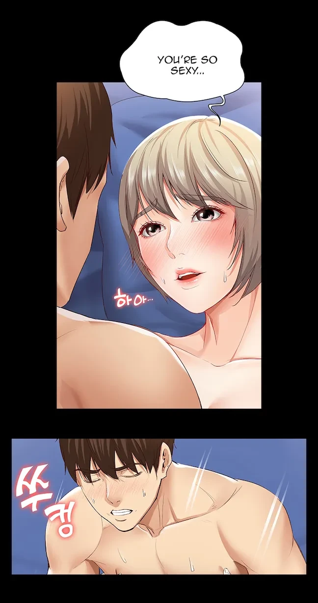 Chapter 2.2, page 17