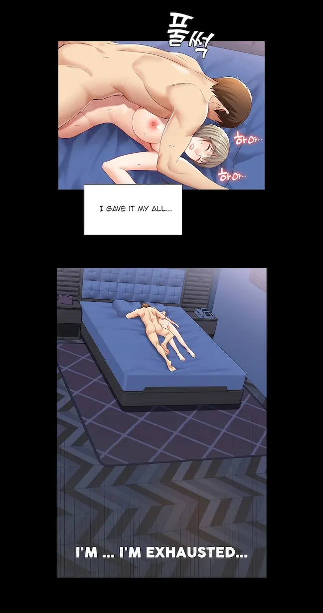 Chapter 2.2, page 23