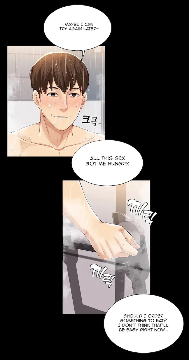 Chapter 2.2, page 25