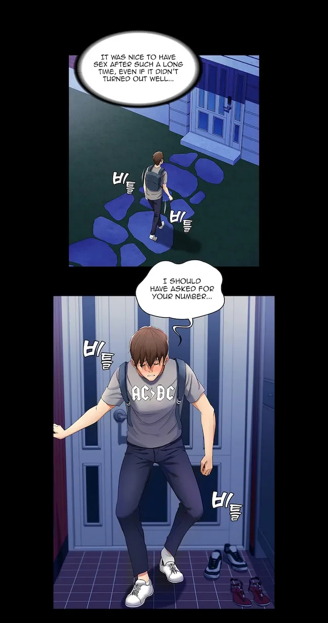 Chapter 2.2, page 31
