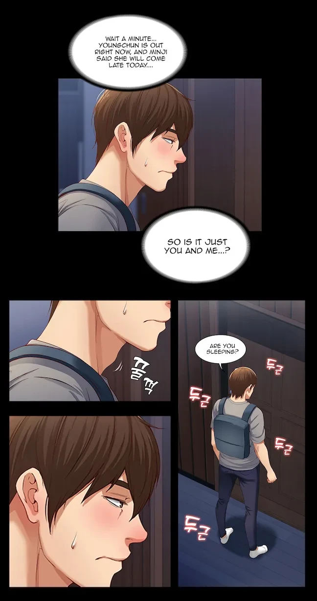 Chapter 2.2, page 32