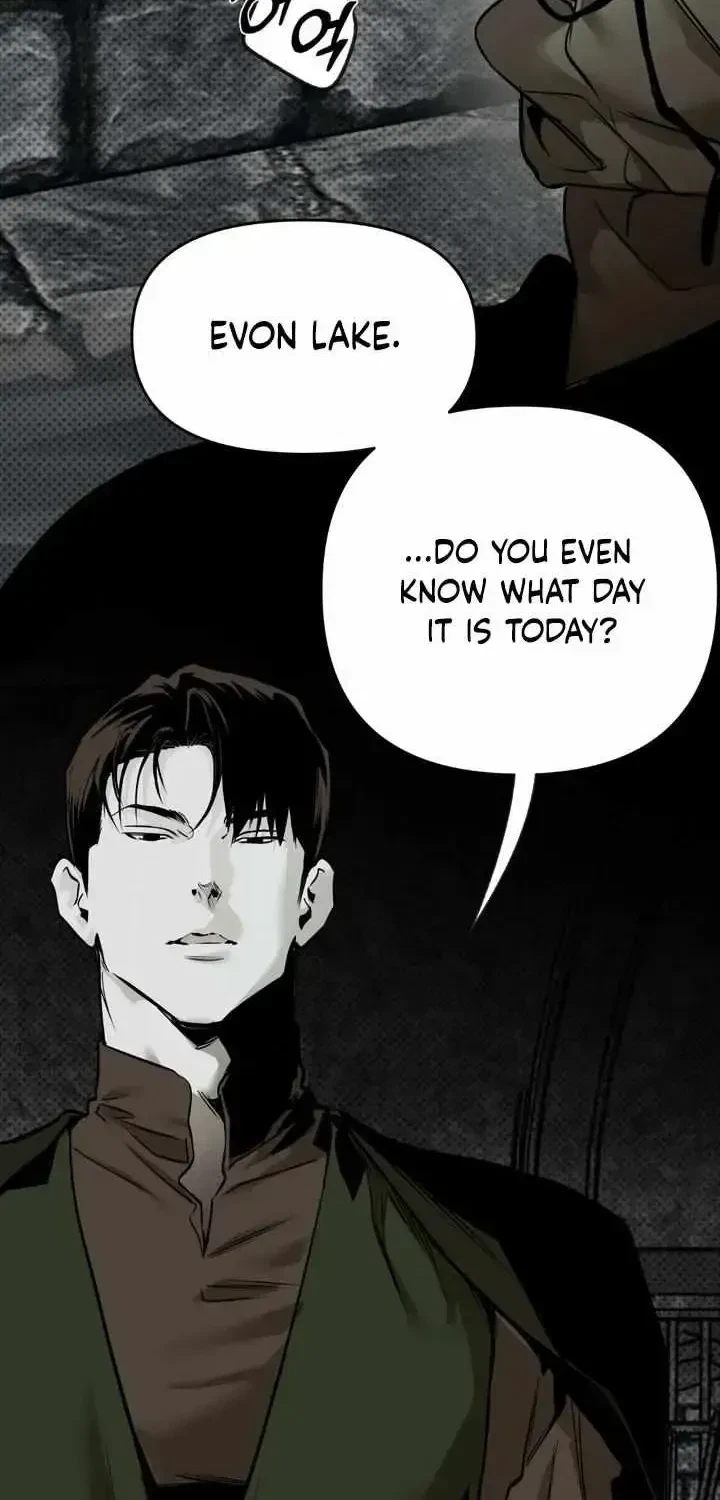 Chapter 1.2, page 13