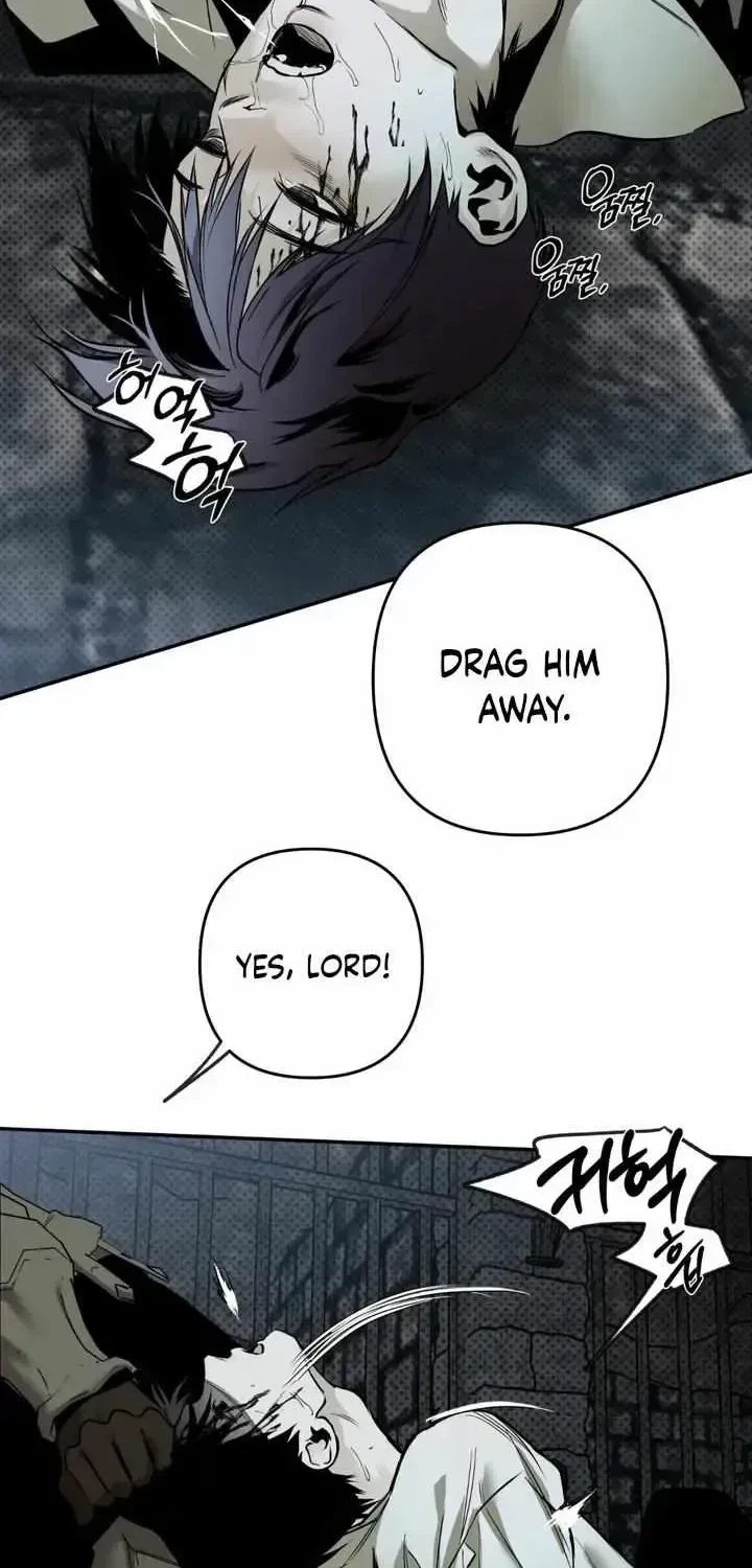 Chapter 1.2, page 19