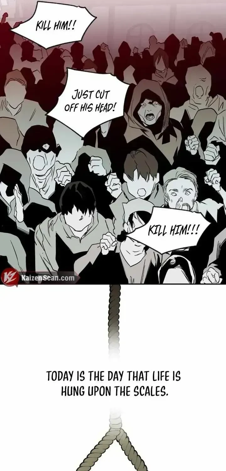 Chapter 1.2, page 27