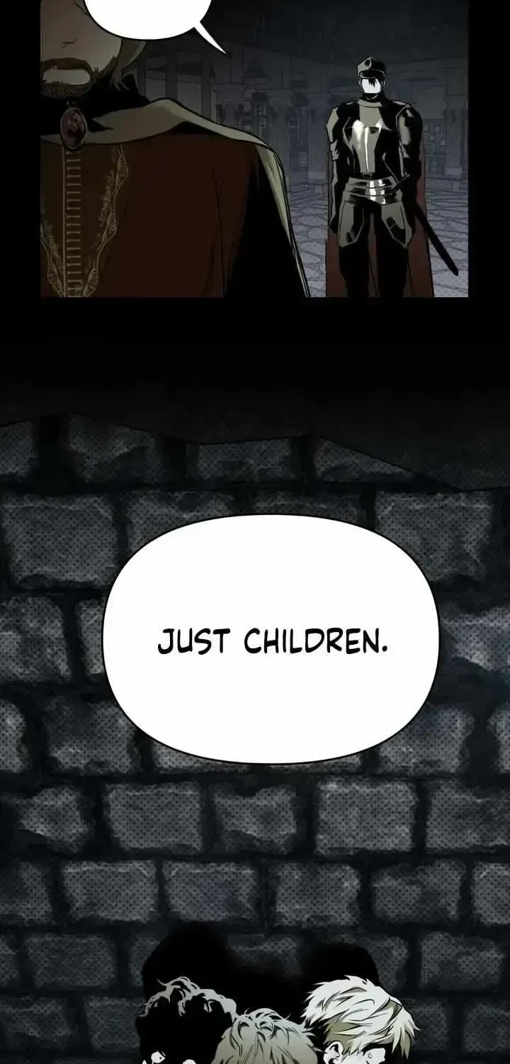 Chapter 1.2, page 35