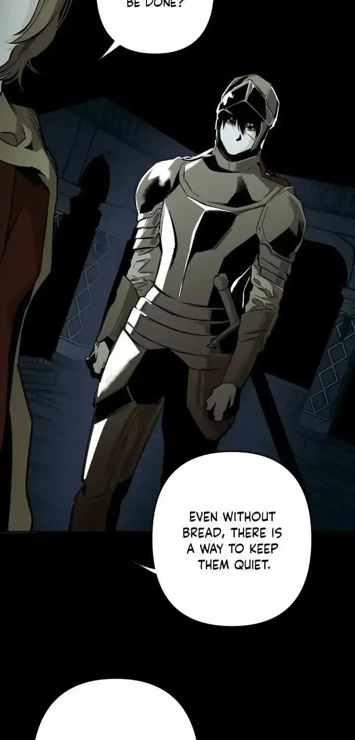 Chapter 1.2, page 38