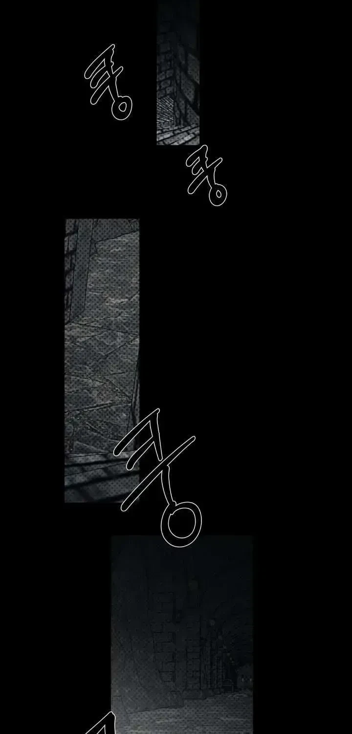 Chapter 1.2, page 4