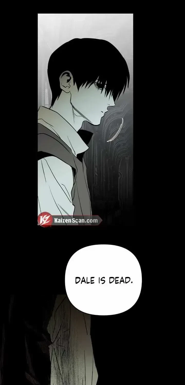 Chapter 1.2, page 45