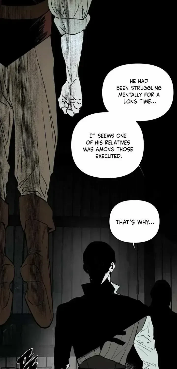 Chapter 1.2, page 46