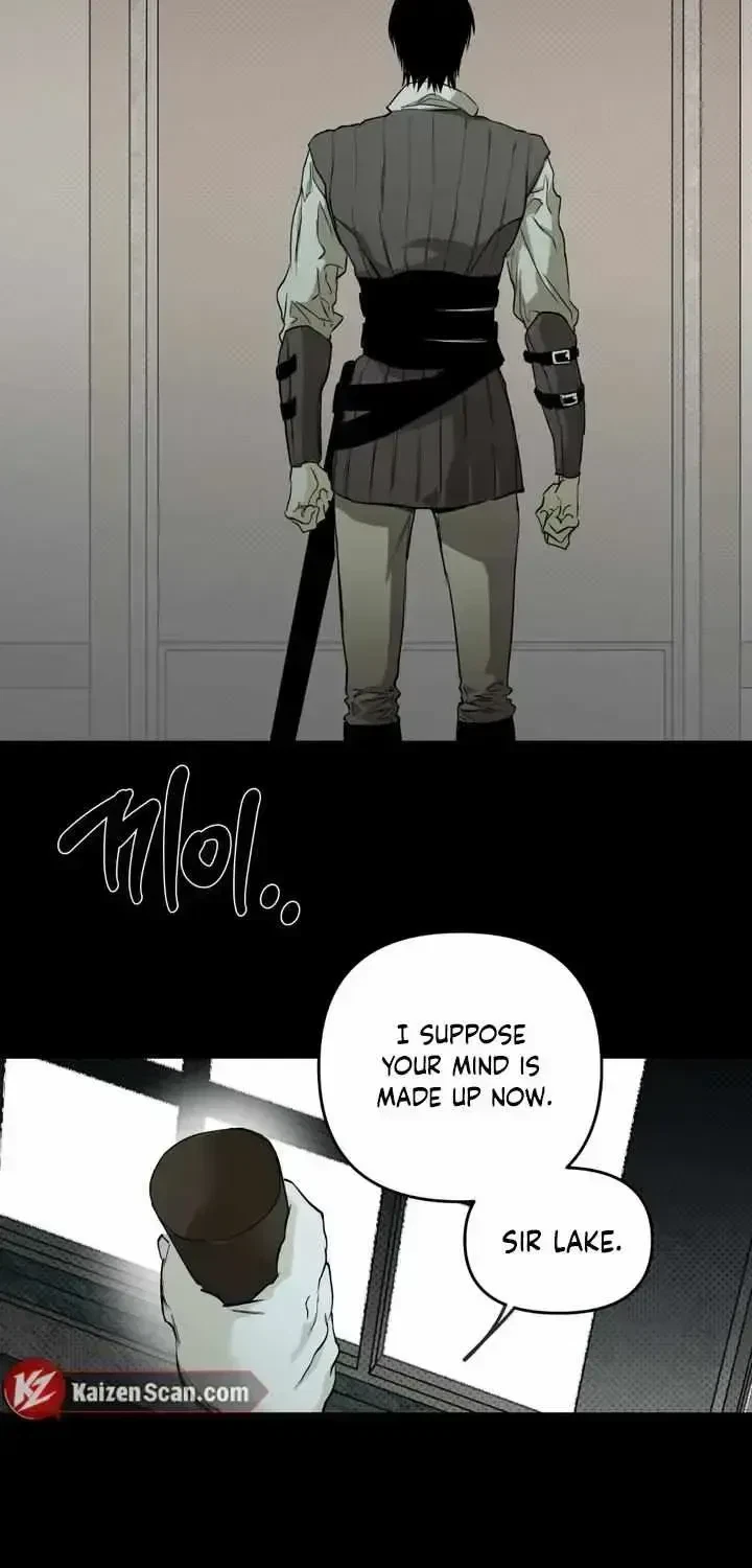 Chapter 1.2, page 50