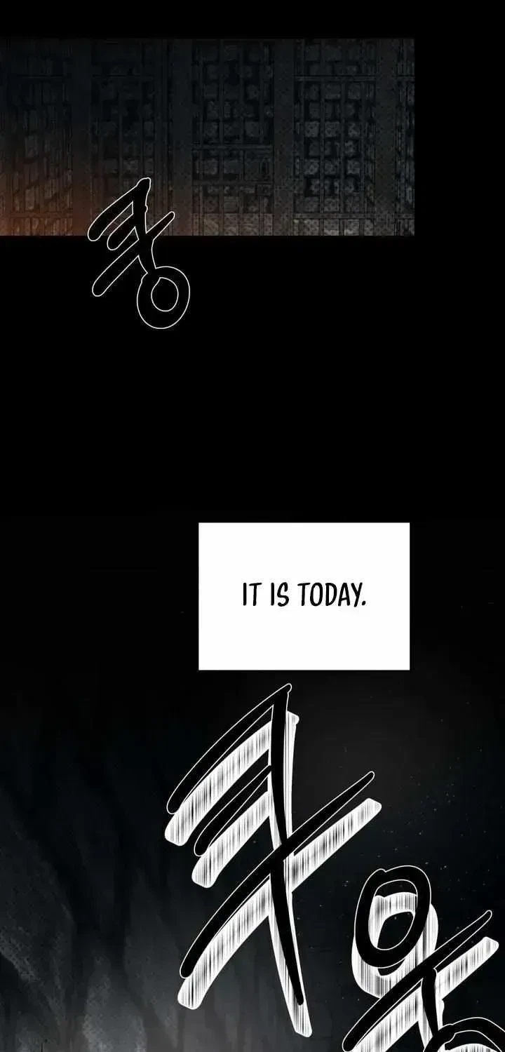 Chapter 1.2, page 6