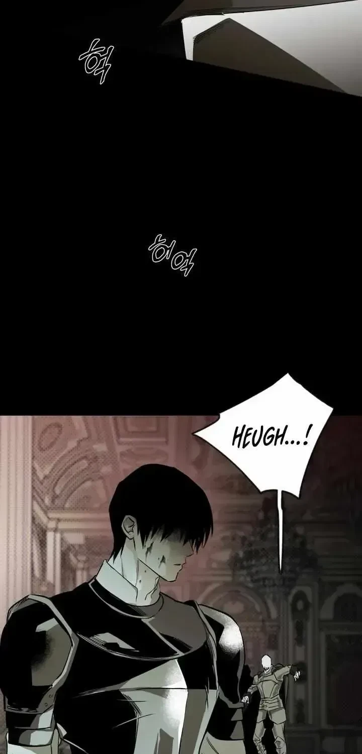 Chapter 1.2, page 64