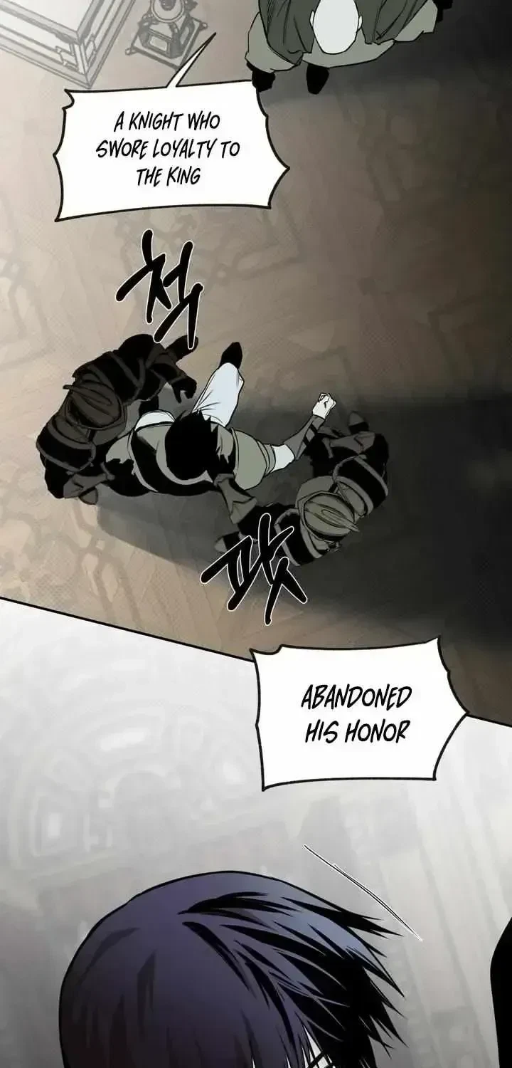 Chapter 1.2, page 68