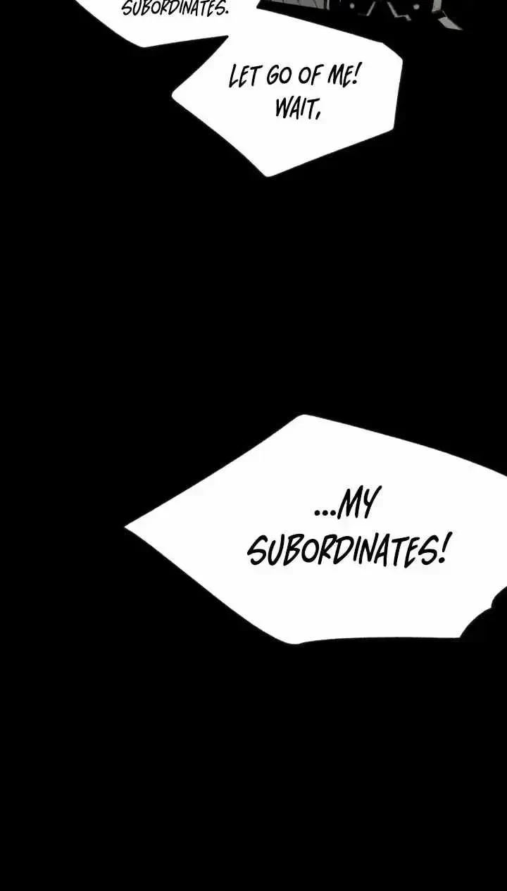 Chapter 1.2, page 70