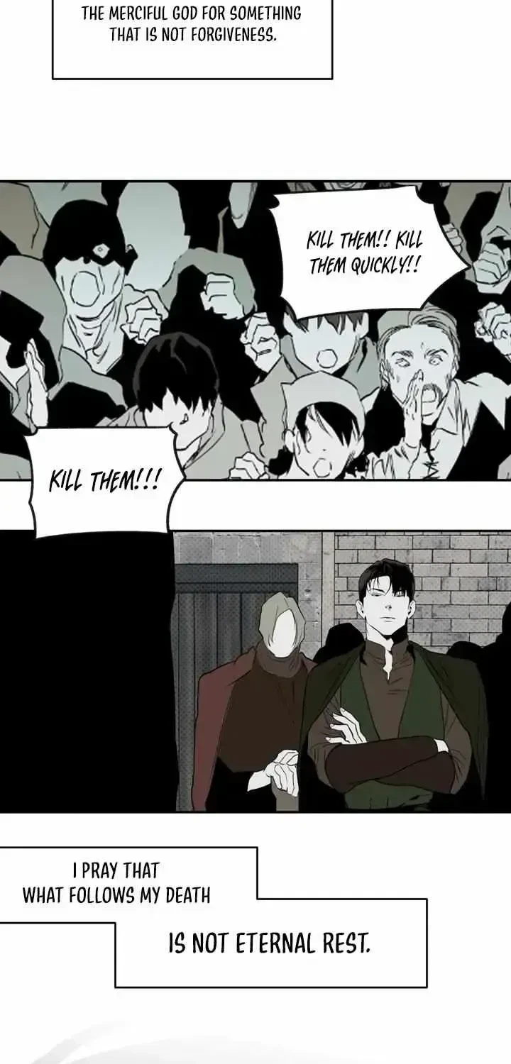 Chapter 1.2, page 77