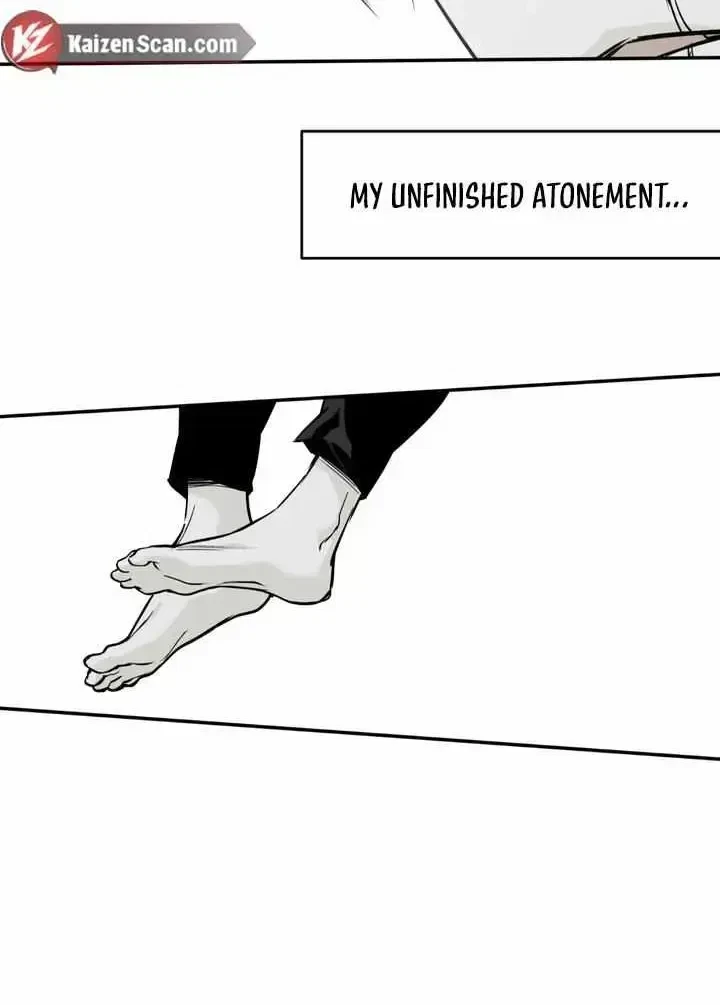 Chapter 1.2, page 80