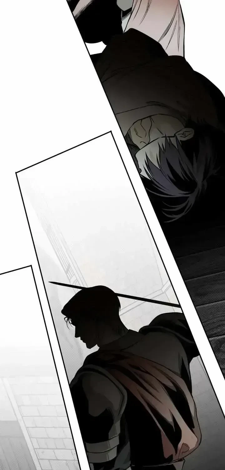 Chapter 1.2, page 85