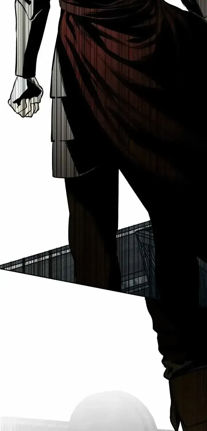 Chapter 1.2, page 88
