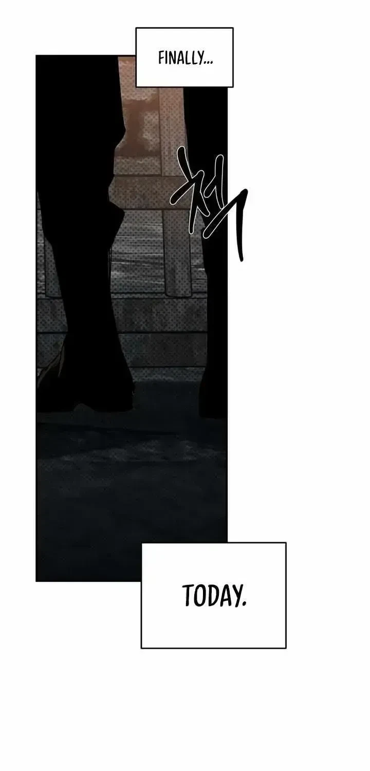 Chapter 1.2, page 9