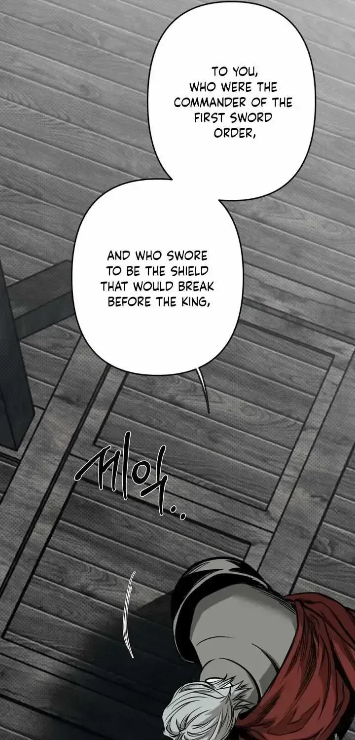 Chapter 1.2, page 91