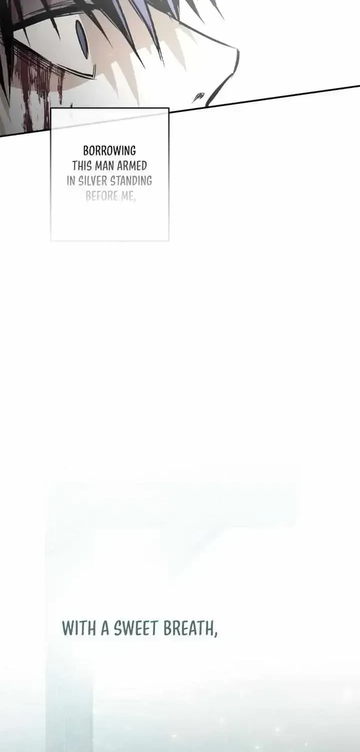 Chapter 1.2, page 95