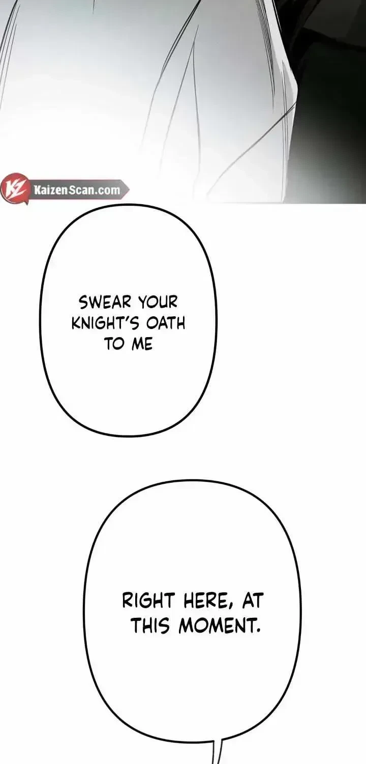 Chapter 1.2, page 97