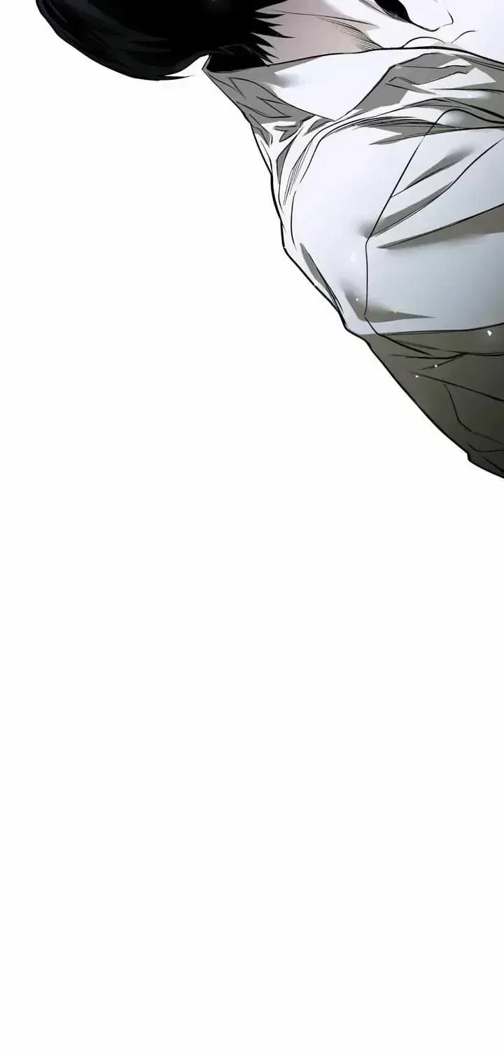 Chapter 1.2, page 99