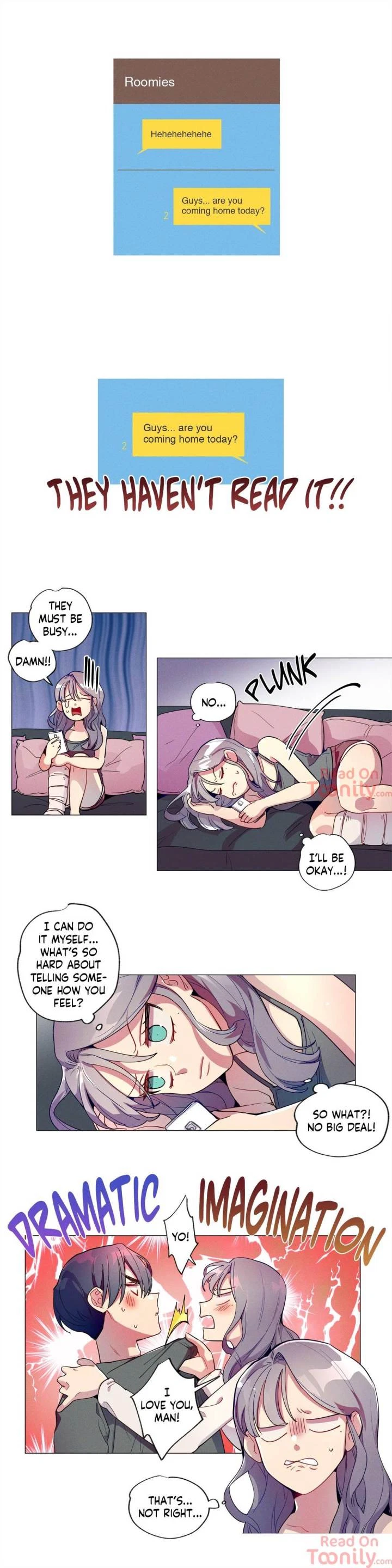 Chapter 44, page 10