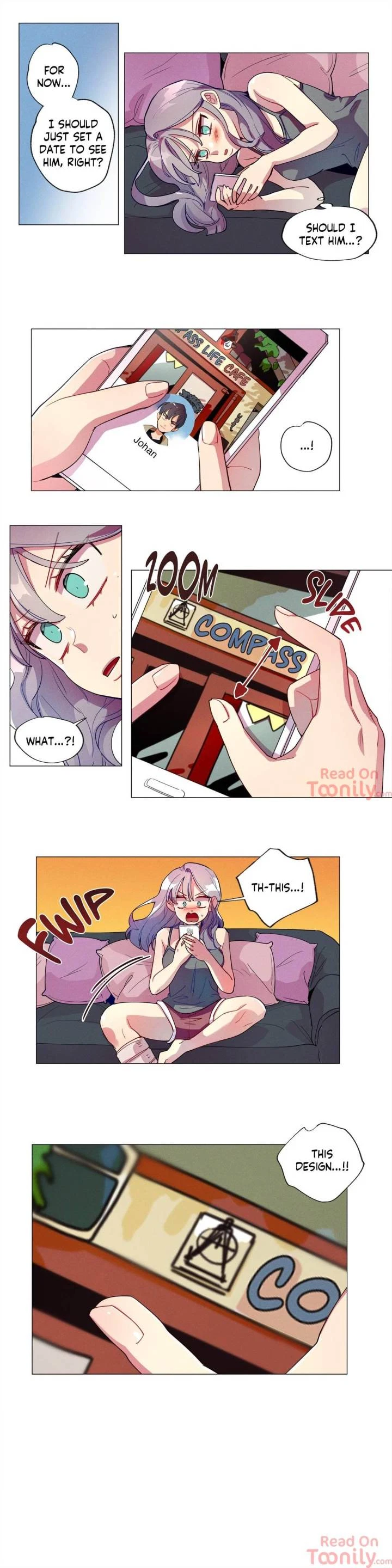 Chapter 44, page 11