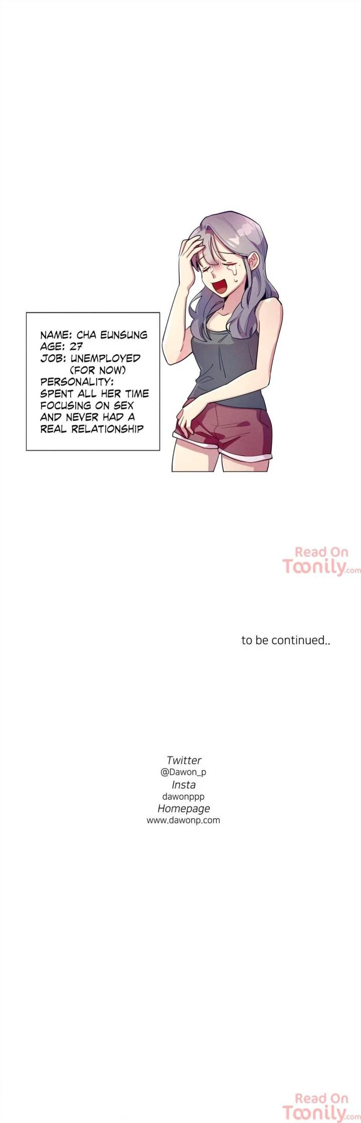 Chapter 44, page 12