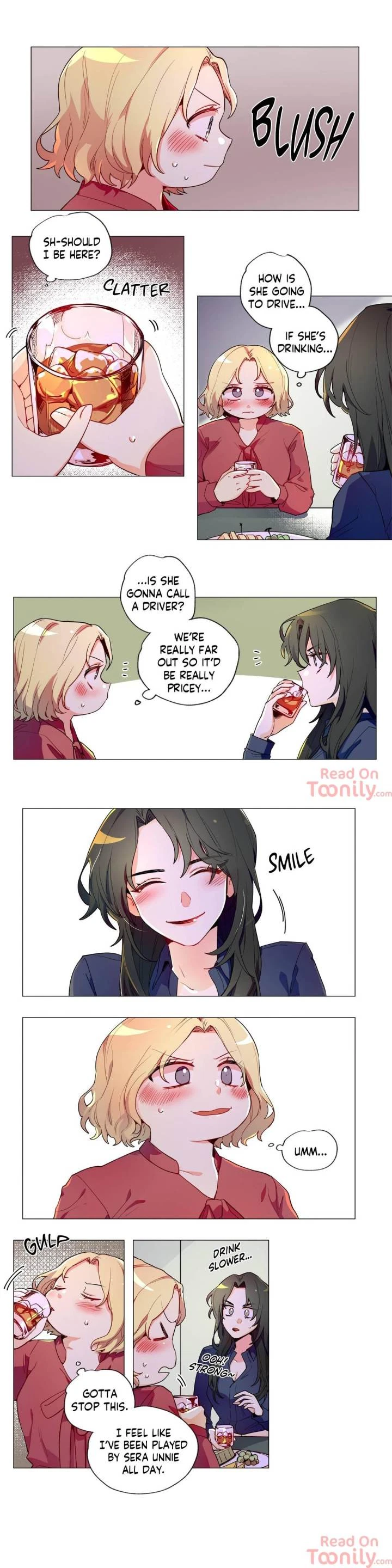 Chapter 44, page 2