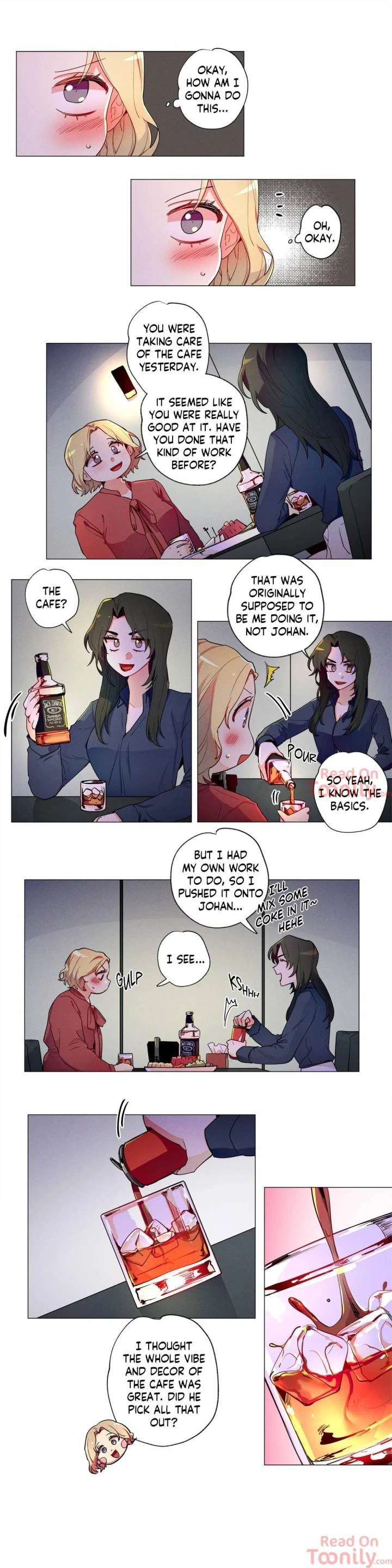 Chapter 44, page 3
