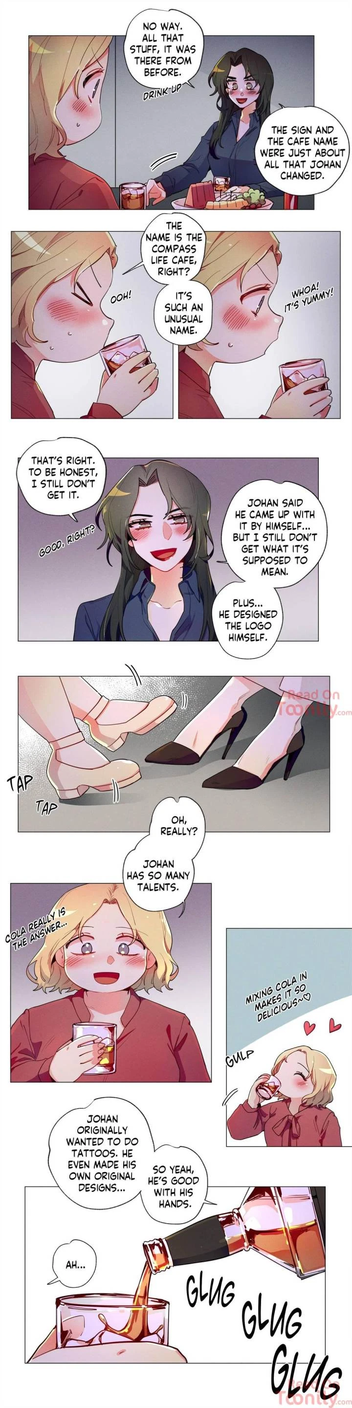 Chapter 44, page 4