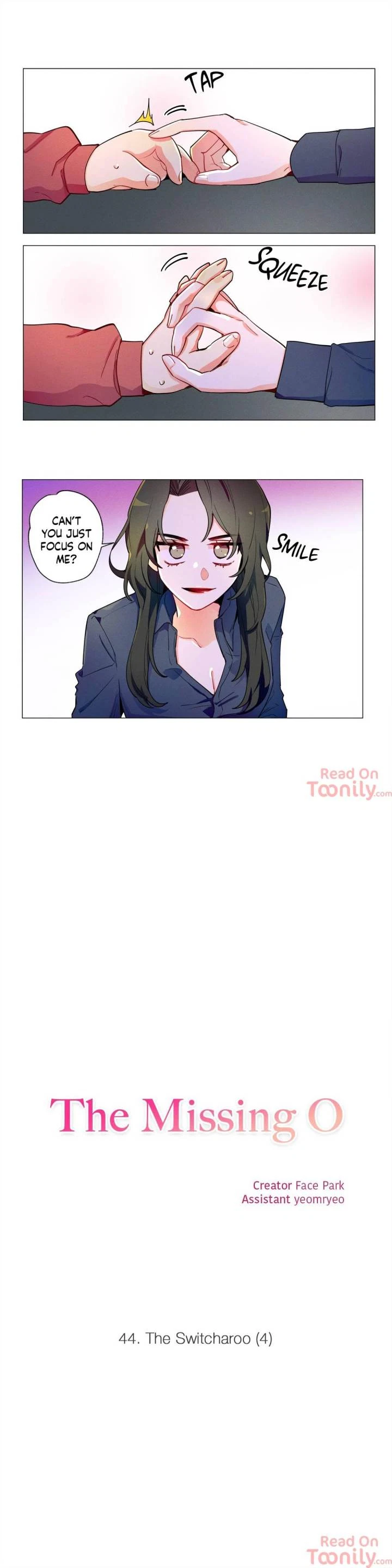 Chapter 44, page 6