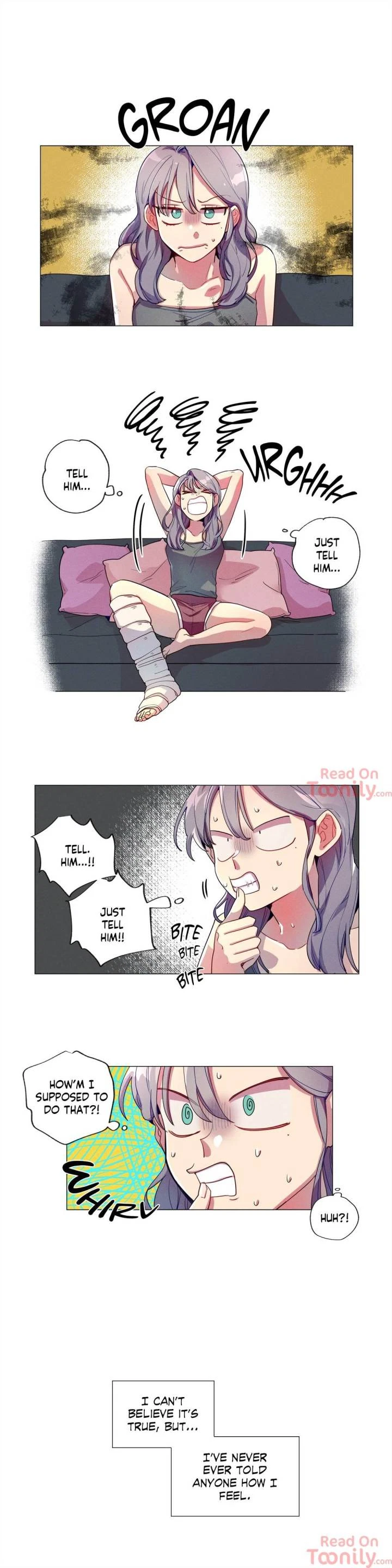 Chapter 44, page 7