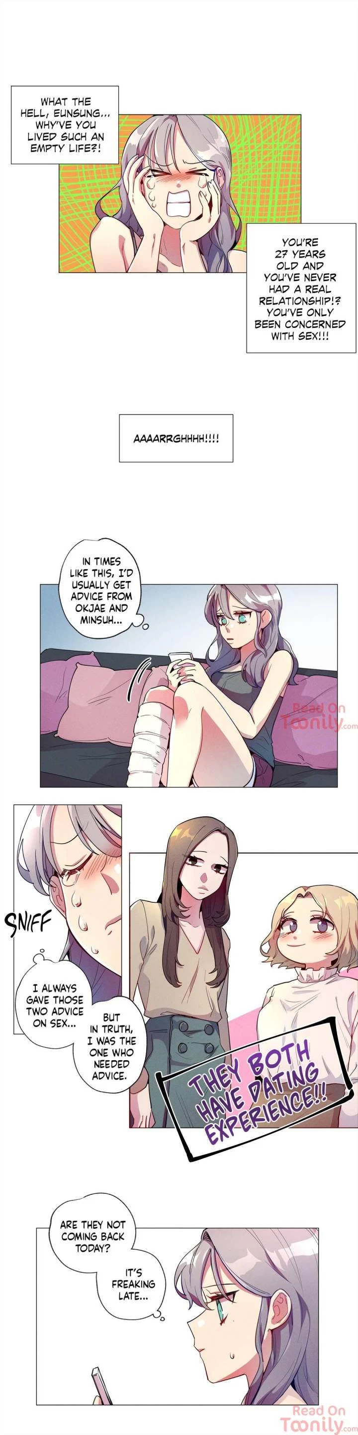Chapter 44, page 9