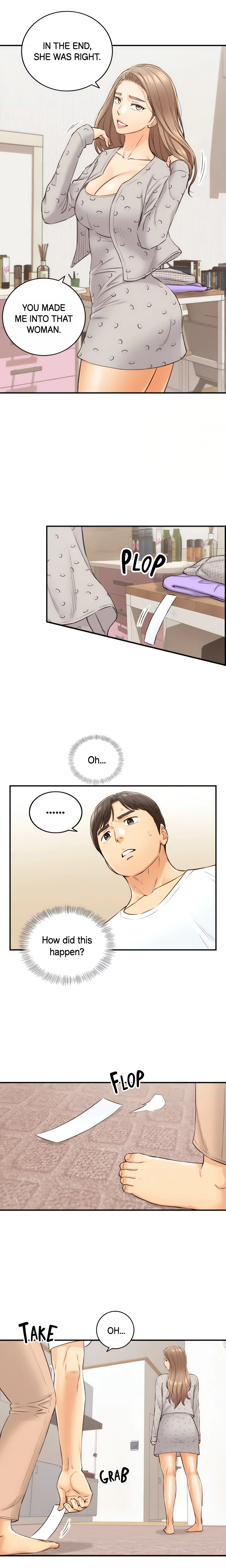 Chapter 96, page 10