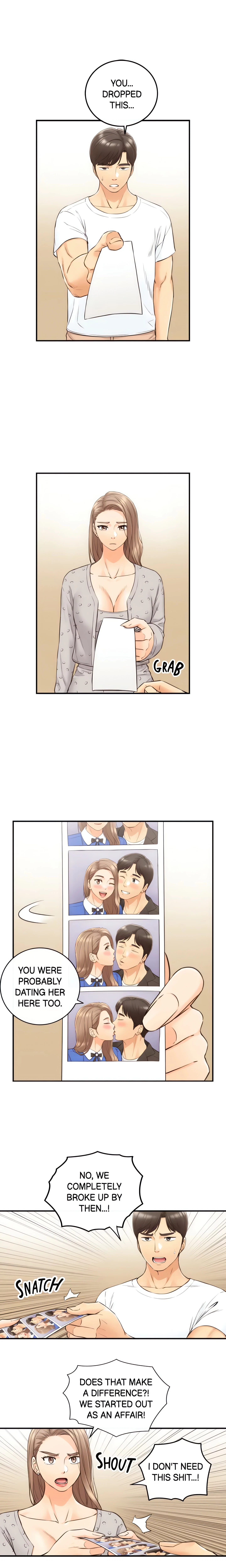 Chapter 96, page 11