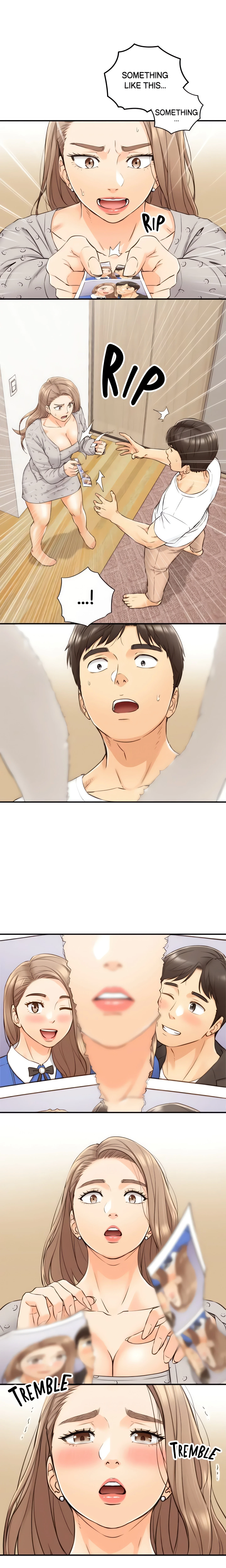 Chapter 96, page 12